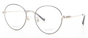 aqualabelʥ졼٥ALF-3015 Size.51 Col.4