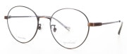 aqualabelʥ졼٥ALF-3015 Size.51 Col.5