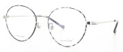 aqualabelʥ졼٥ALF-3015 Size.51 Col.6
