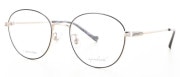 aqualabelʥ졼٥ALF-3016 Size.51 Col.4