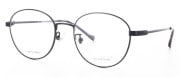 aqualabelʥ졼٥ALF-3016 Size.51 Col.5