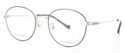 aqualabelʥ졼٥ALF-3016 Size.51 Col.6