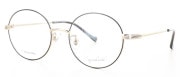 aqualabelʥ졼٥ALF-3017 Size.50 Col.4