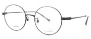 aqualabelʥ졼٥ALF-3017 Size.50 Col.5