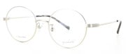 aqualabelʥ졼٥ALF-3017 Size.50 Col.6