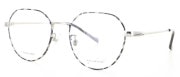 aqualabelʥ졼٥ALF-3018 Size.51 Col.6