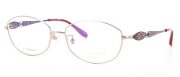 grace mode kumikoʥ졼⡼ɡȻҡGMK-001 Size.53 Col.C-1