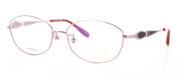 grace mode kumikoʥ졼⡼ɡȻҡGMK-001 Size.53 Col.C-2