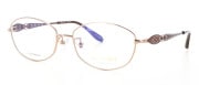 grace mode kumikoʥ졼⡼ɡȻҡGMK-001 Size.53 Col.C-3