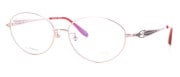 grace mode kumikoʥ졼⡼ɡȻҡGMK-002 Size.54 Col.C-1