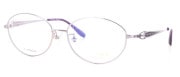 grace mode kumikoʥ졼⡼ɡȻҡGMK-002 Size.54 Col.C-2