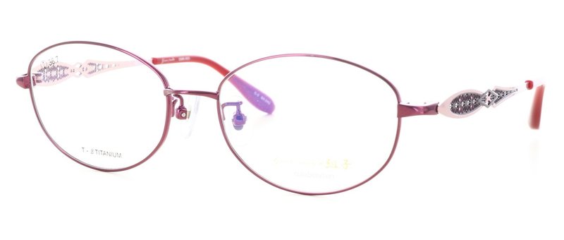 grace mode kumiko（グレースモード×組子）GMK-003 Size.52 Col.C-3