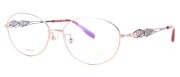 grace mode kumikoʥ졼⡼ɡȻҡGMK-004 Size.53 Col.C-1