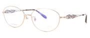 grace mode kumikoʥ졼⡼ɡȻҡGMK-004 Size.53 Col.C-3