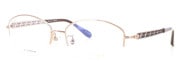 grace mode kumikoʥ졼⡼ɡȻҡGMK-005 Size.53 Col.C-3