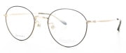 Seasons Collectionʥ 쥯SC301 Size.50 Col.1