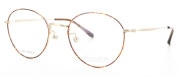 Seasons Collectionʥ 쥯SC301 Size.50 Col.2