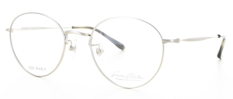 Seasons Collection（シーズンズ コレクション）SC301 Size.50 Col.3