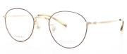Seasons Collectionʥ 쥯SC304 Size.48 Col.2