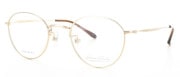 Seasons Collectionʥ 쥯SC304 Size.48 Col.3