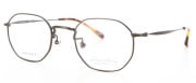 Seasons Collectionʥ 쥯SC306 Size.47 Col.2