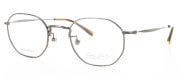 Seasons Collectionʥ 쥯SC306 Size.47 Col.3