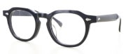 KBTʥӡƥKBT98764 Size.48 Col.1