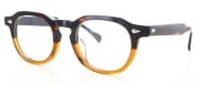 KBTʥӡƥKBT98764 Size.48 Col.3