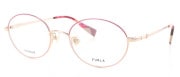 FURLAʥեVFU612J Size.50 Col.0323