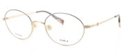 FURLAʥեVFU612J Size.50 Col.0H22
