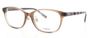 FURLAʥեVFU710J Size.51 Col.06ME