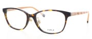 FURLAʥեVFU710J Size.51 Col.09AJ