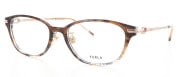 FURLAʥեVFU754J Size.51 Col.09PS
