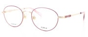 FURLAʥեVFU858J Size.49 Col.0323