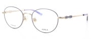 FURLAʥեVFU858J Size.49 Col.0K1B