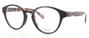 FURLAʥեVFU862J Size.49 Col.099M