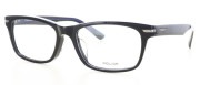 POLICEʥݥꥹVPLF55J Size.53 Col.0700