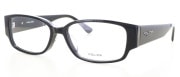 POLICEʥݥꥹVPLP36J Size.54 Col.0700