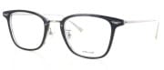 POLICEʥݥꥹVPLQ54J Size.49 Col.05BP