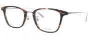 POLICEʥݥꥹVPLQ54J Size.49 Col.0710
