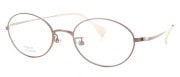 LemoniʥˡLM001 Size.49 Col.1