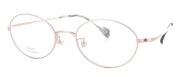 LemoniʥˡLM001 Size.49 Col.2