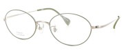 LemoniʥˡLM001 Size.49 Col.3