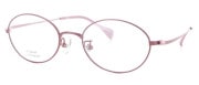 LemoniʥˡLM001 Size.49 Col.4