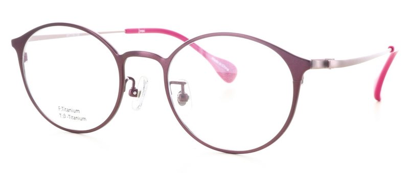 れもね ミズノ（MIZUNO）（キッズ）野球 トレーニングシューズ ジュニア