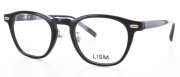 LISM�ʥꥹ���LM-3001 Size.49 Col.1