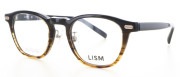 LISM�ʥꥹ���LM-3001 Size.49 Col.3