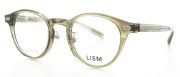 LISM�ʥꥹ���LM-3002 Size.47 Col.3