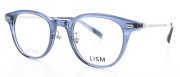 LISM�ʥꥹ���LM-3004 Size.48 Col.3