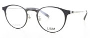 LISM�ʥꥹ���LM-3005 Size.48 Col.2